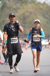 BIB: 40444, 46555
                            <button type="button" onclick="openModal(8706871)" class="btn btn-primary btn-sm float-right btn-popup" data-toggle="modal" data-target=".modal-high-quality">
                        <i class="fas fa-shopping-cart"></i> Add to Cart
                    </button>
                                            <button type="button" onclick="isThisMe(8706871, true)" class="btn btn-success btn-sm float-right btn-popup btn-isme hidden" data-toggle="tooltip" data-placement="bottom" title="นี่คือรูปของคุณใช่ไหม คลิกที่นี่เพื่อเอาเข้าอัลบั้ม">
                        <i class="fas fa-plus"></i> Add to album
                    </button>
                    <button type="button" onclick="isThisMe(8706871, false)" class="btn btn-warning btn-sm float-right btn-popup btn-isnotme hidden">
                        <i class="fas fa-ban"></i> Remove from album
                    </button>